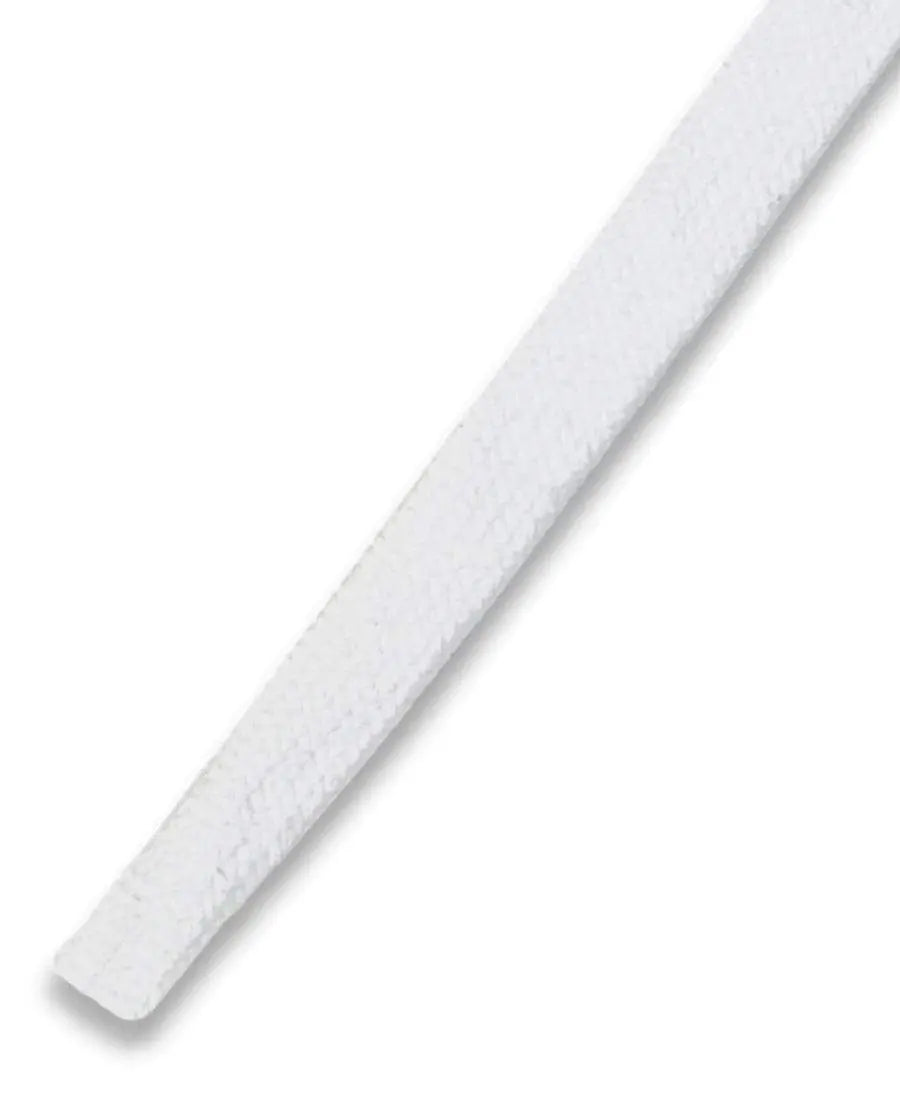 JB'S Changeable Drawcord & Threader (Pack of 5)3CDT Active Wear Jb's Wear White One Size